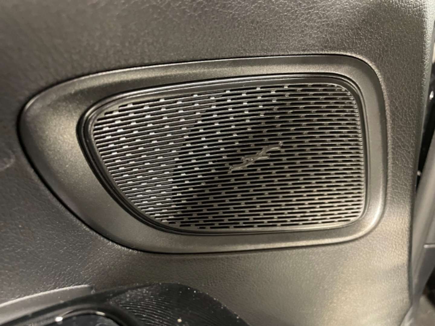 Mercedes Classe C 220 - 2022 - Joinsteer - #16