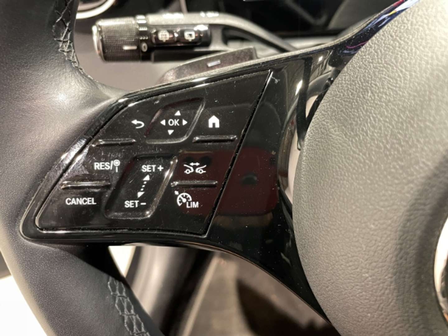 Mercedes Classe C 220 - 2022 - Joinsteer - #18