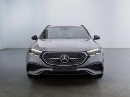 Mercedes Classe E Break 300 AMG Line - 2026 - Joinsteer - #1