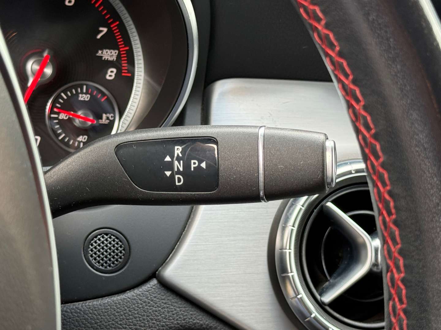 Mercedes CLA 180 AMG Line - 2019 - Joinsteer - #23