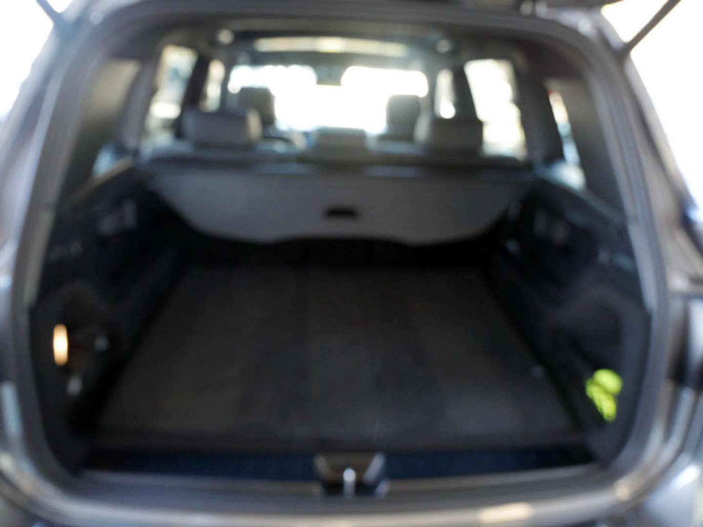Mercedes GLB 220 Progressive - 2024 - Joinsteer - #10