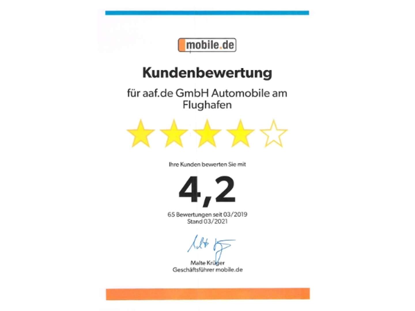 Mercedes Classe C 220 - 2022 - Joinsteer - #29