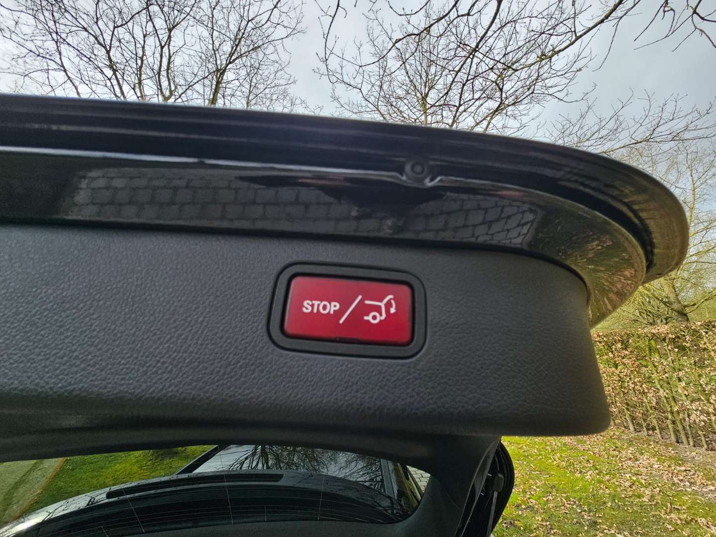 Mercedes Classe C Break 180 AMG Line - 2025 - Joinsteer - #22