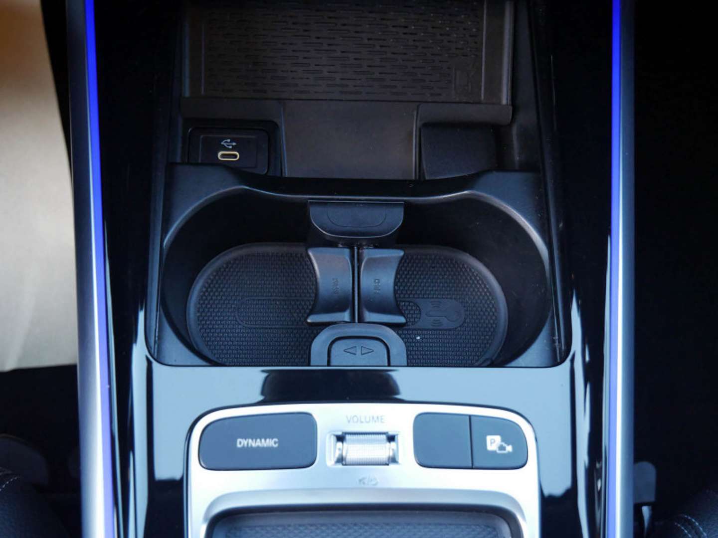 Mercedes GLB 220 Progressive - 2024 - Joinsteer - #18