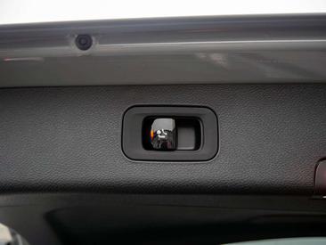 Mercedes Classe E Break 300 AMG Line — photo 11