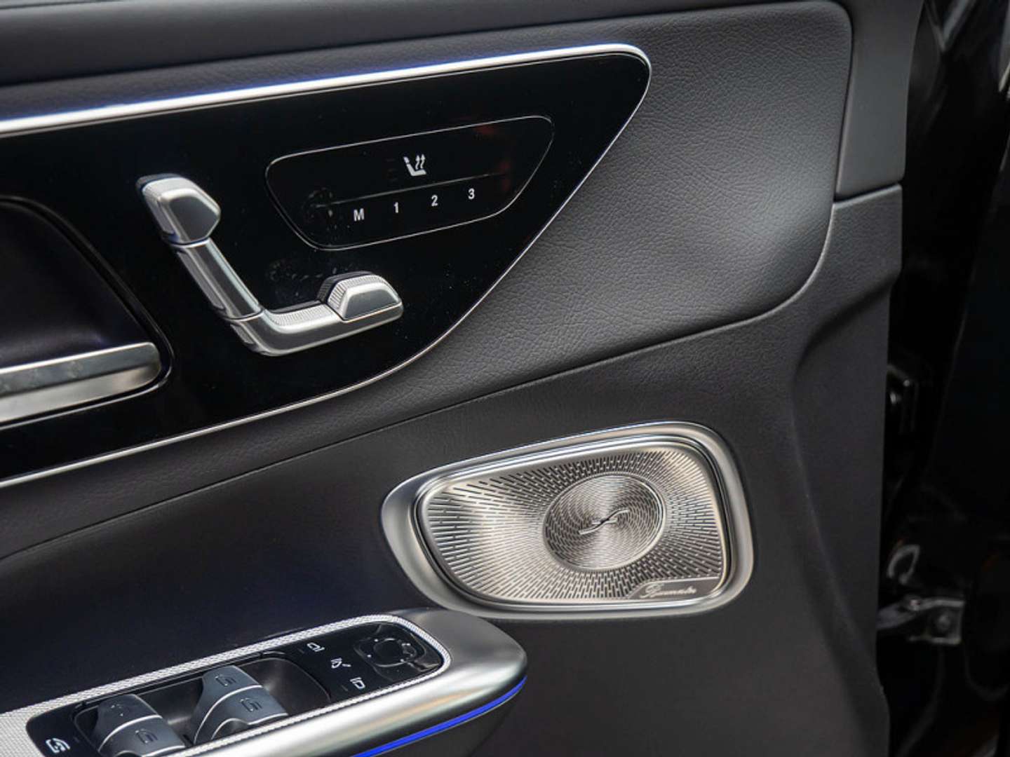 Mercedes GLC 450 Night Edition - 2026 - Joinsteer - #13