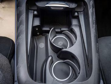 Mercedes Classe E Break 300 AMG Line — photo 19
