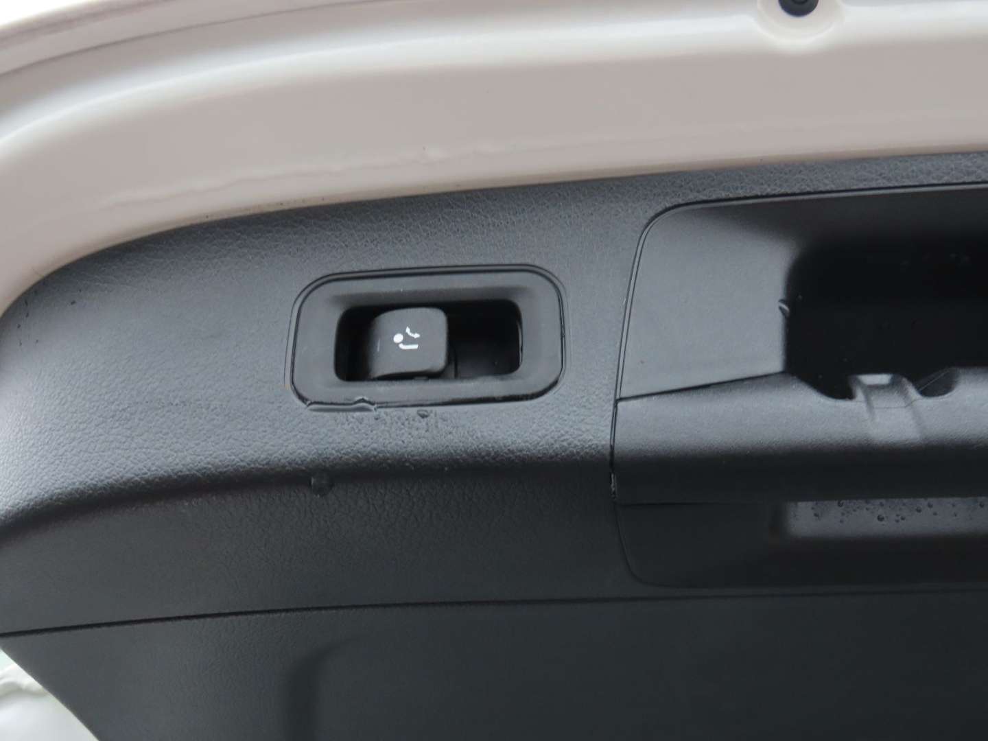 Mercedes GLA 220 Ambiente - 2022 - Joinsteer - #21
