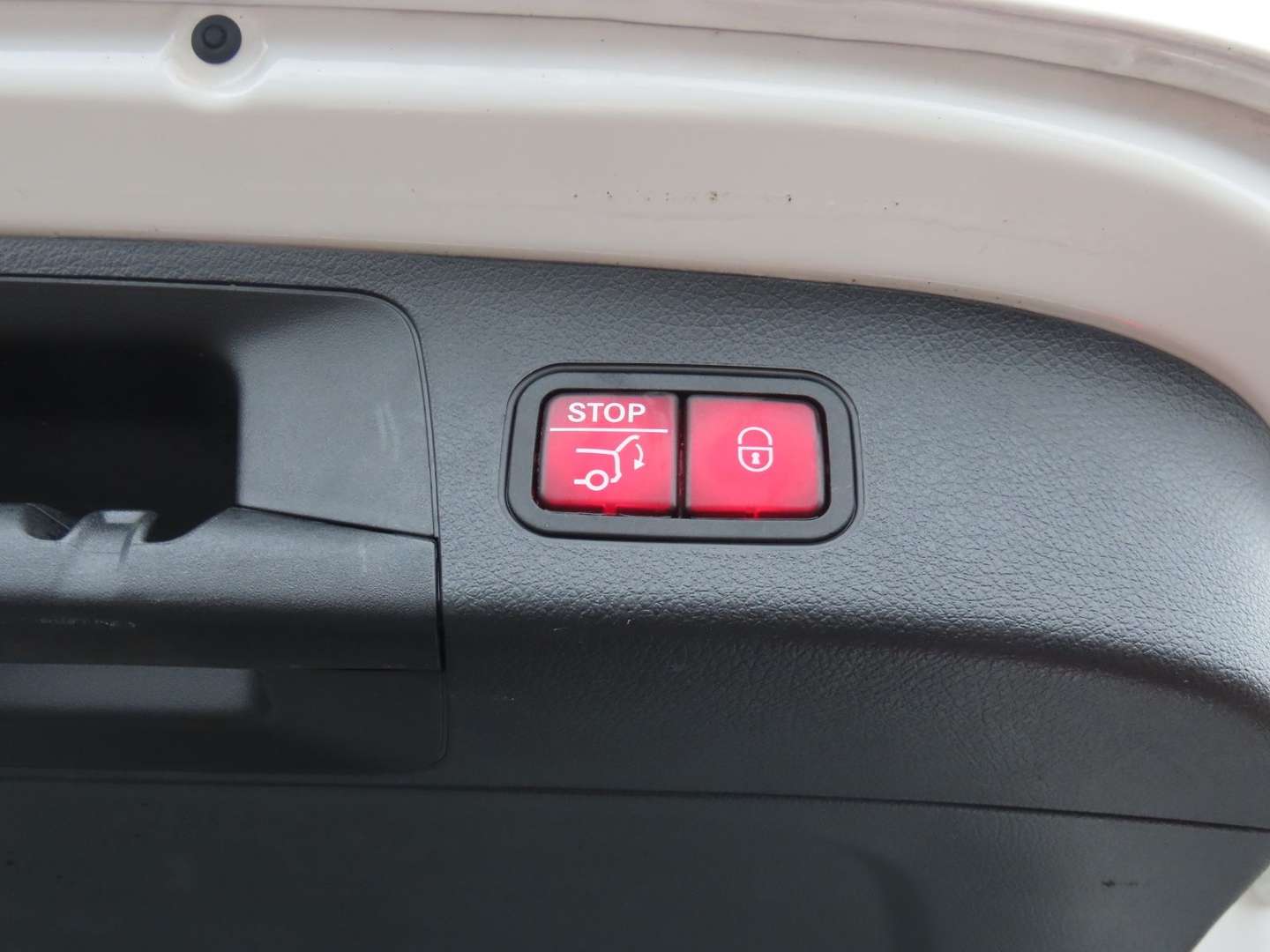 Mercedes GLA 220 Ambiente - 2022 - Joinsteer - #23