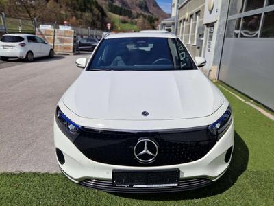 Mercedes EQA 300 -  - Joinsteer - #2