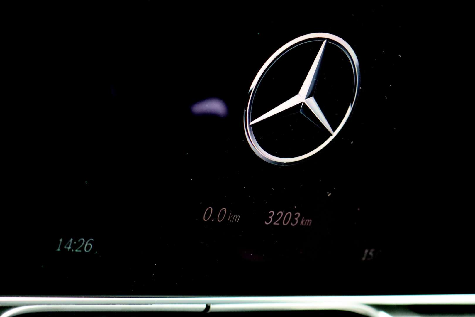 Mercedes GLS 63 AMG Line - 2025 - Joinsteer - #30