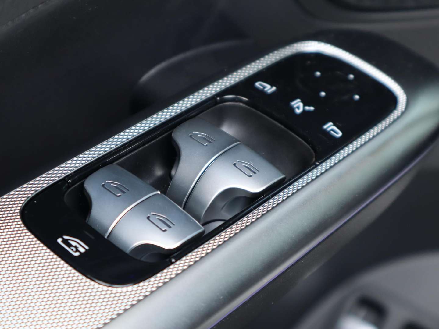 Mercedes GLC 300 Sport - 2026 - Joinsteer - #16