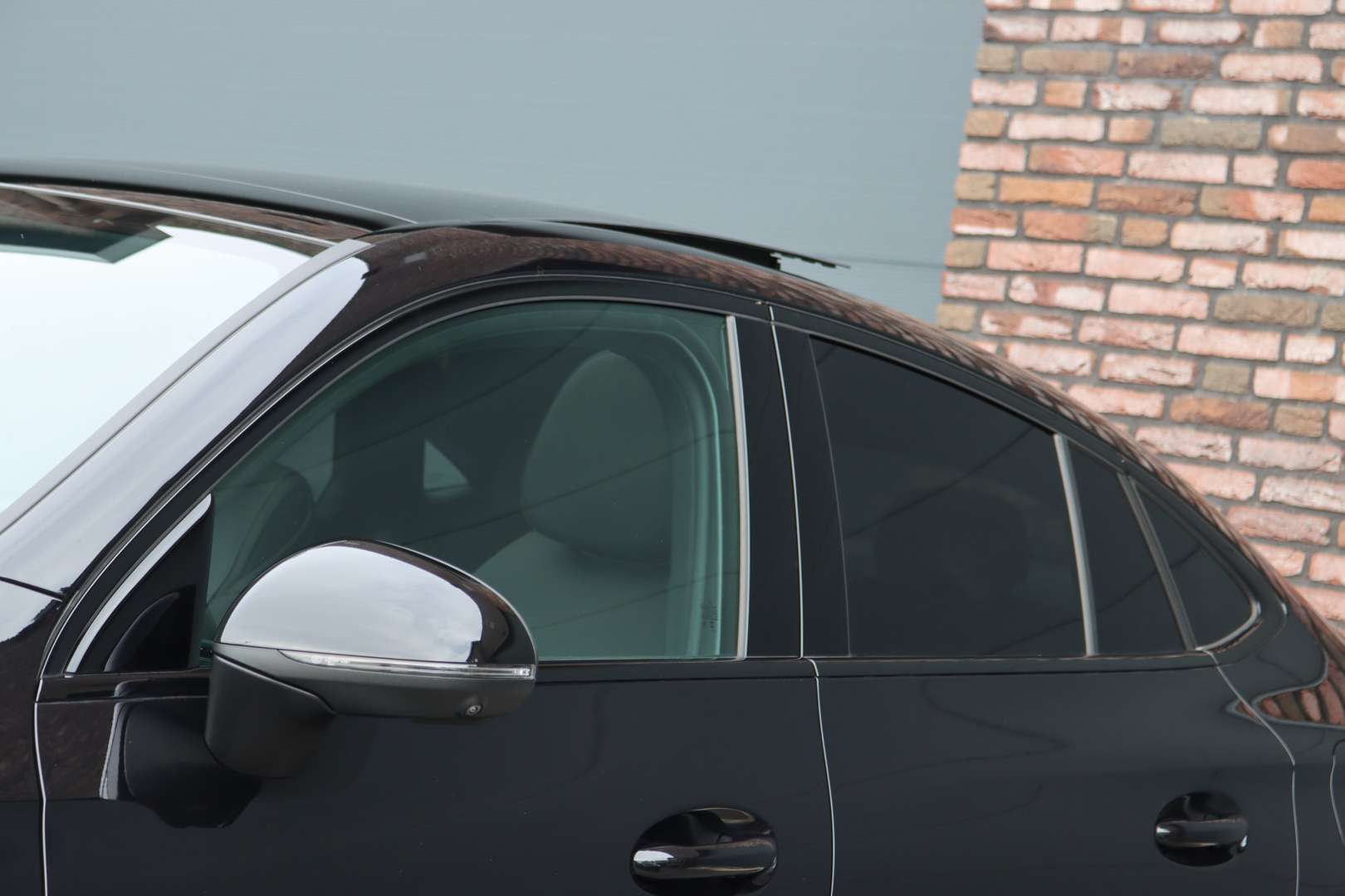 Mercedes GLC Coupé 300 AMG Line - 2025 - Joinsteer - #19