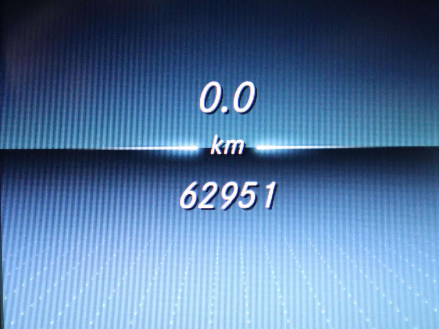 Mercedes GLC 300 - 2021 - Joinsteer - #20