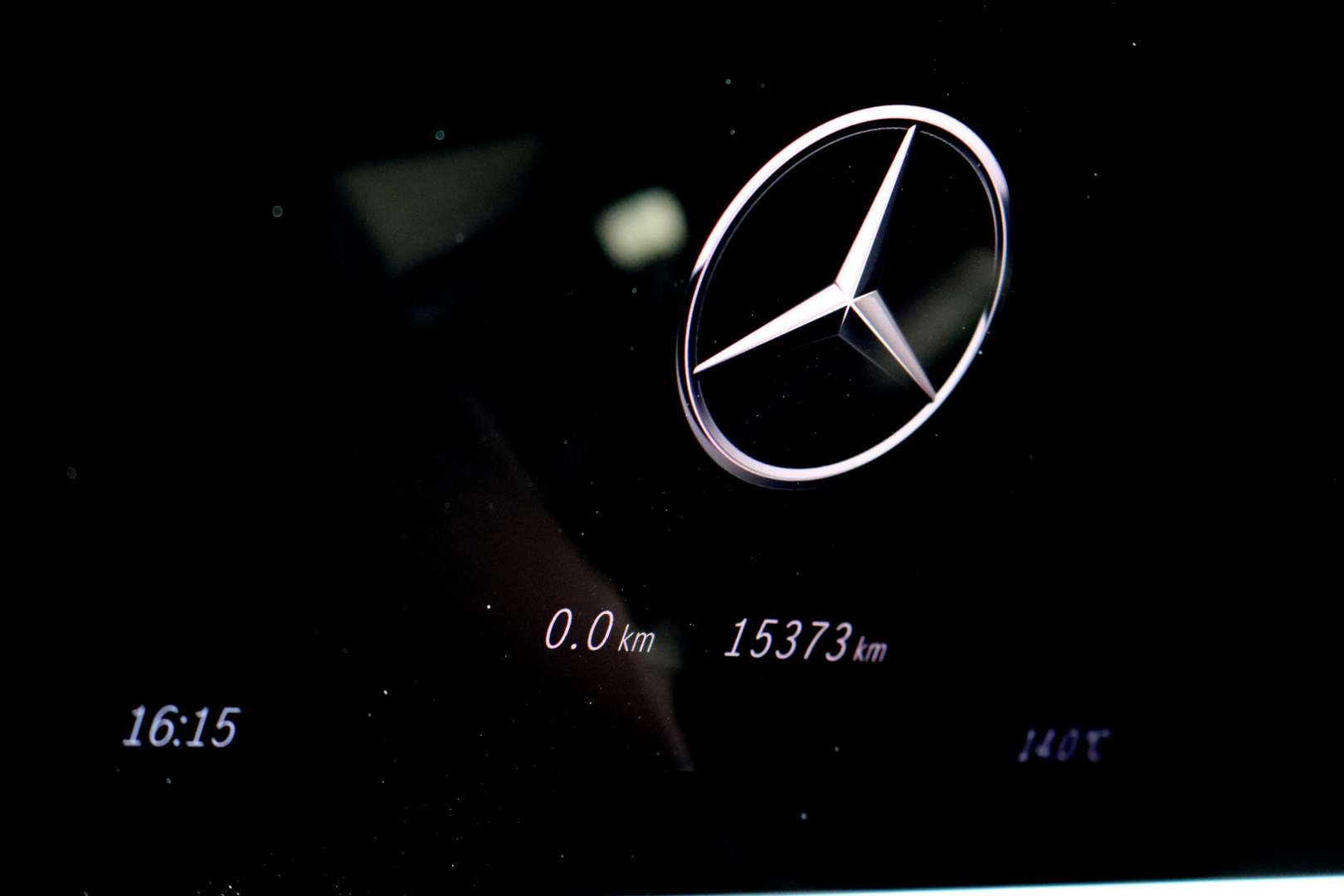 Mercedes GLC Coupé 300 AMG Line - 2025 - Joinsteer - #26