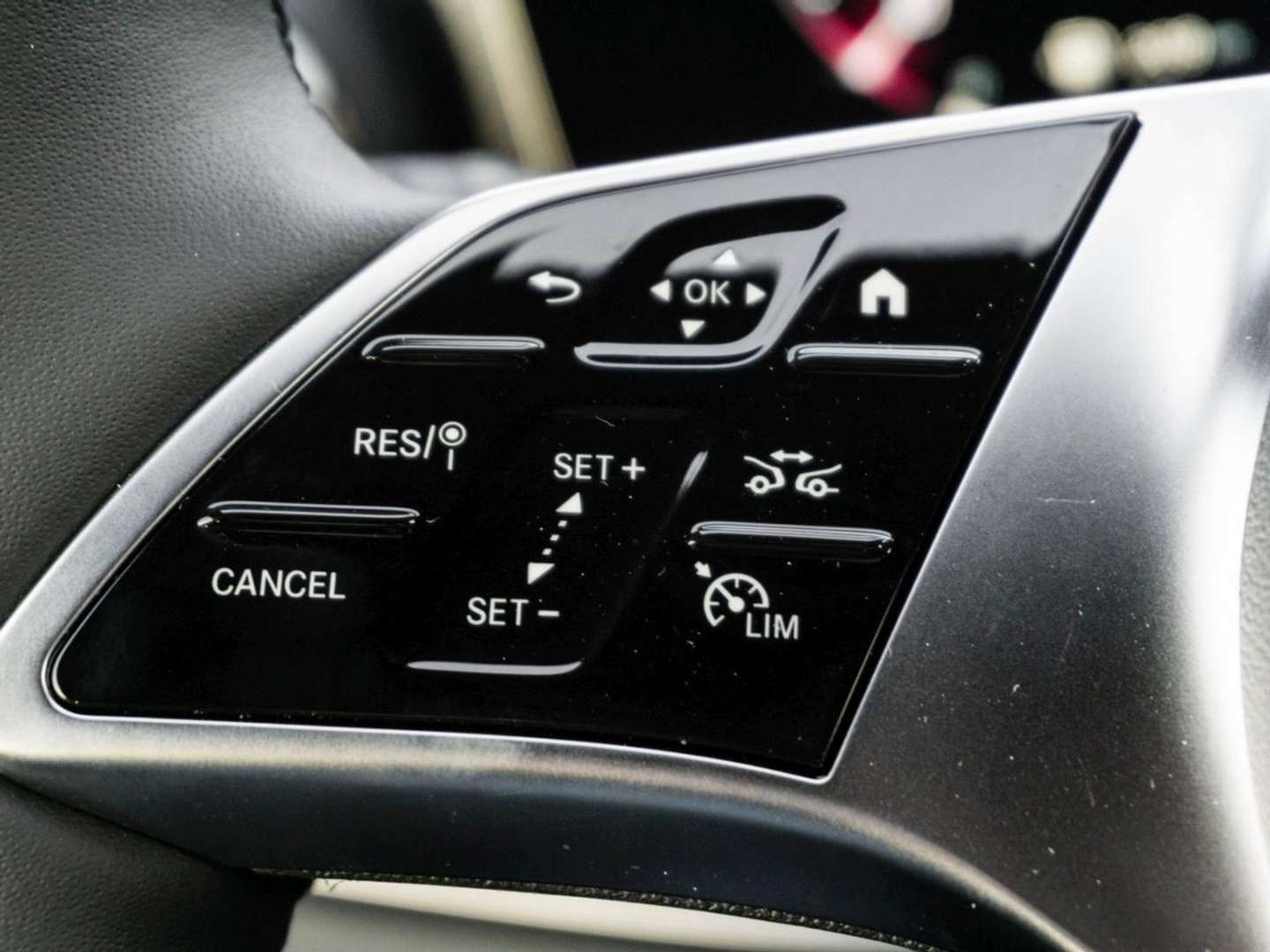 Mercedes V 300 D 300 Night - 2025 - Joinsteer - #23