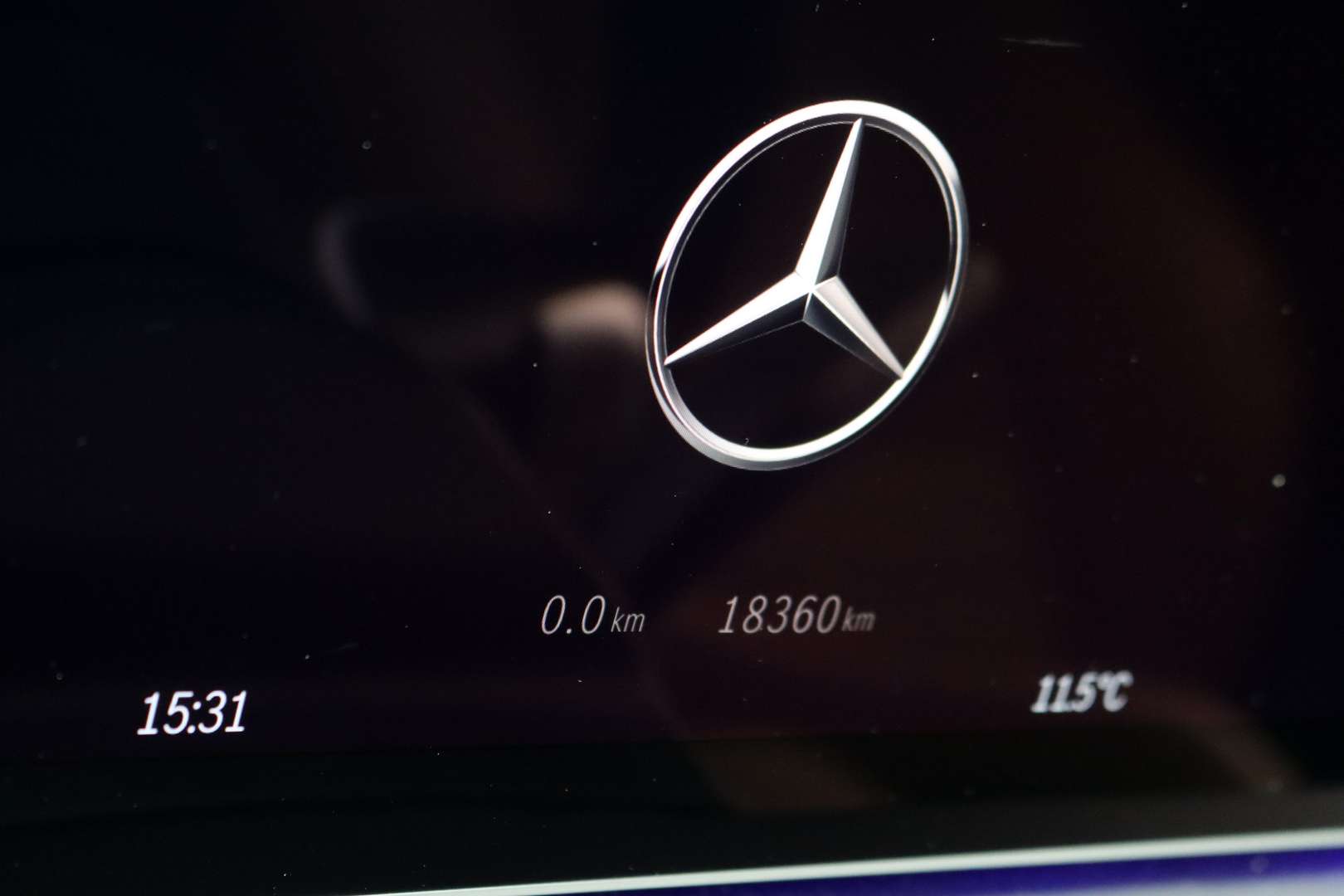 Mercedes GLE 400 AMG Line - 2025 - Joinsteer - #28