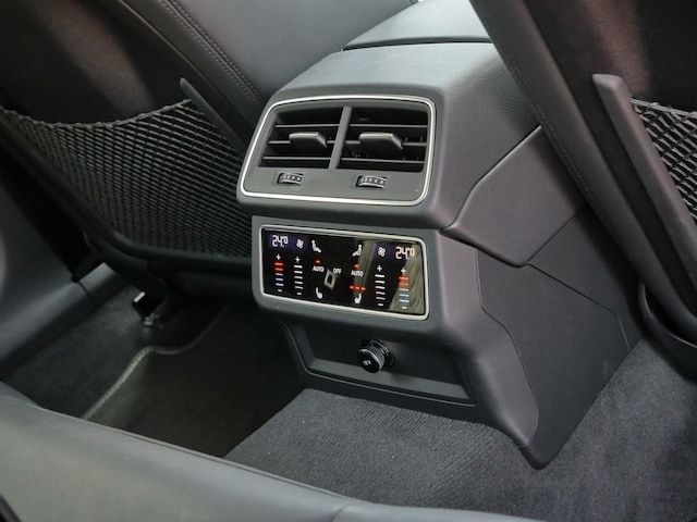 Audi S6 Limousine TDI Quattro Tiptronic - 2024 - Joinsteer - #16