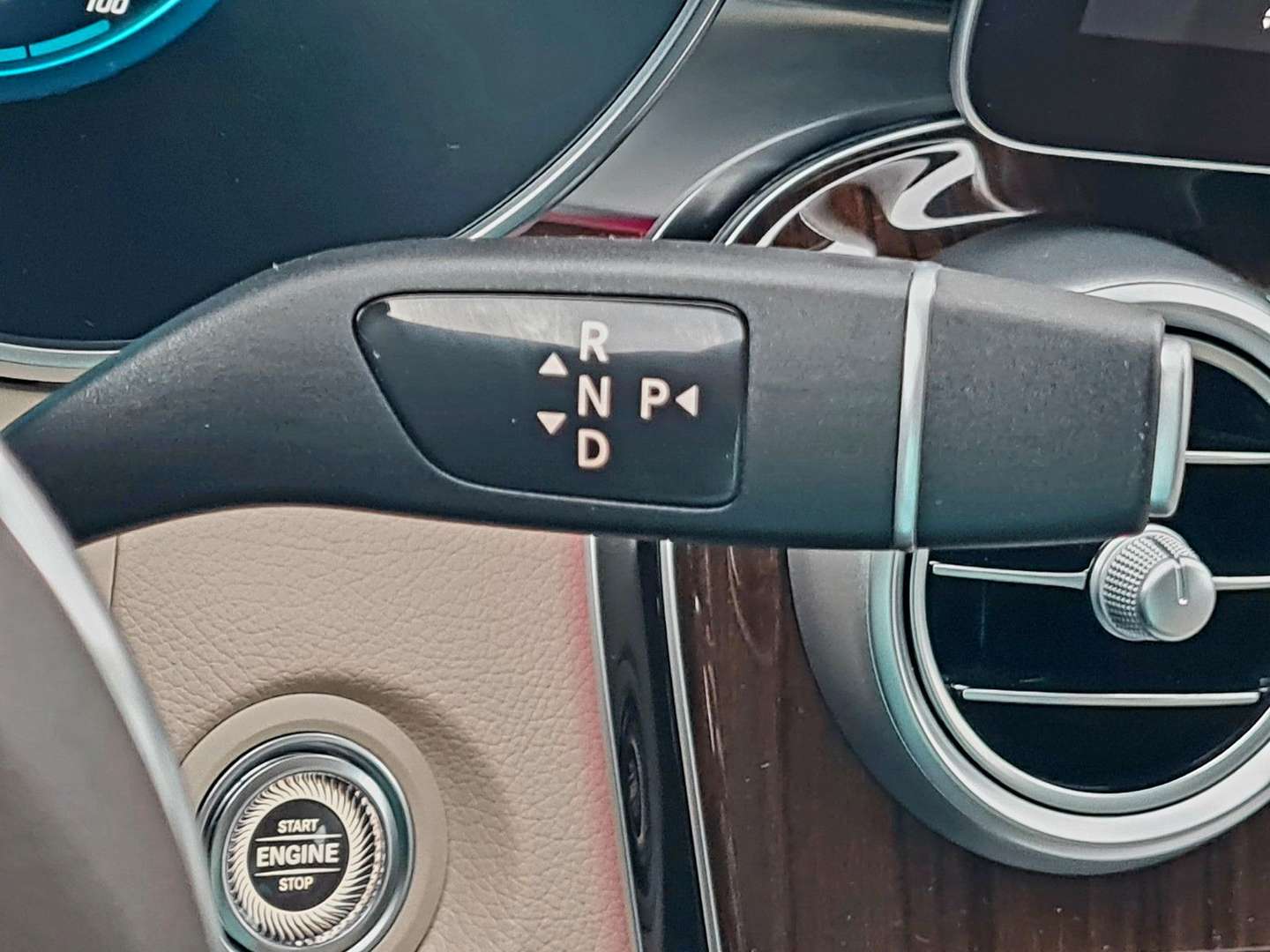 Mercedes GLC Coupé 300 Eyecatcher - 2021 - Joinsteer - #34