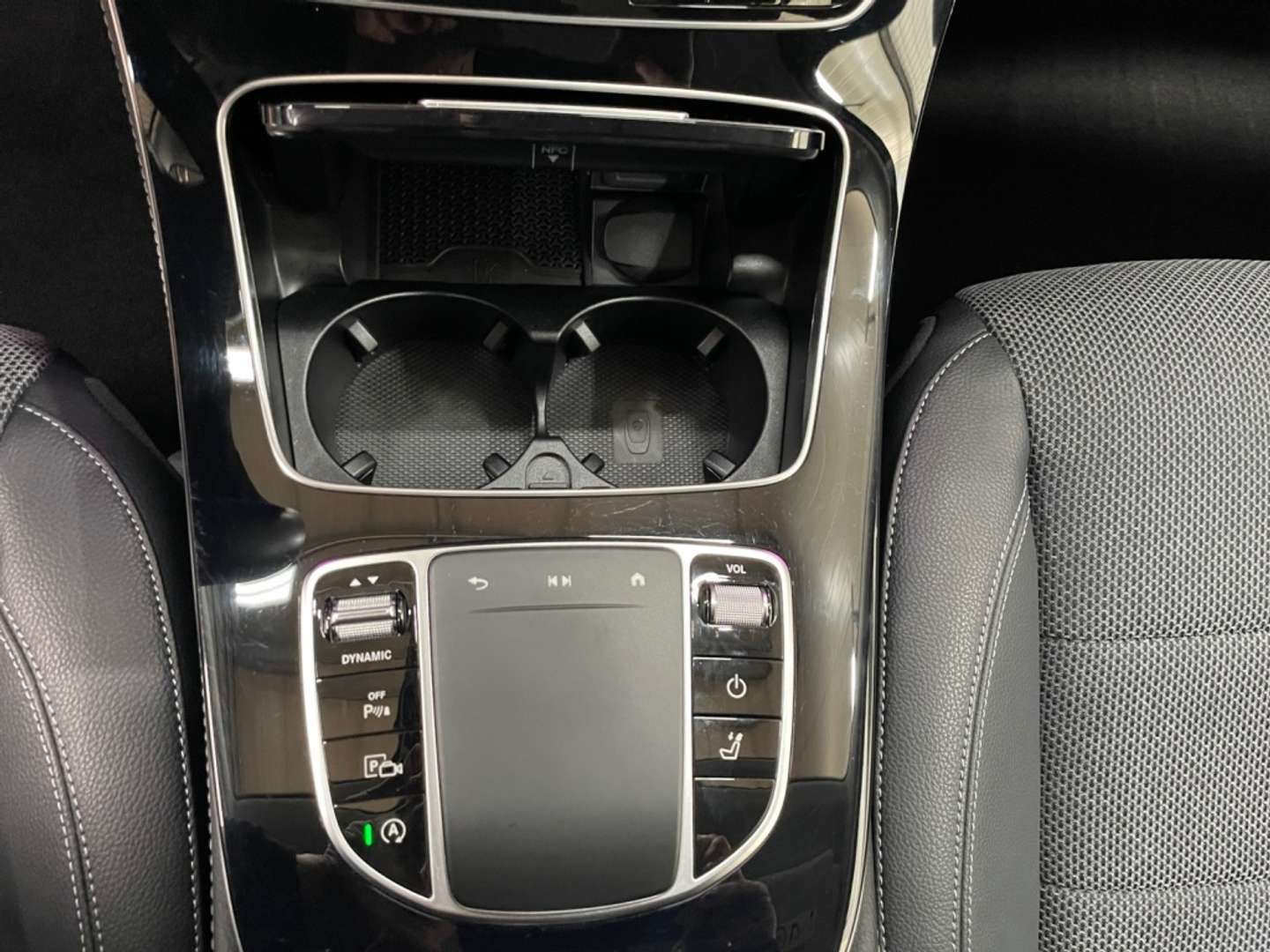Mercedes Classe E 220 Avantgarde - 2022 - Joinsteer - #14