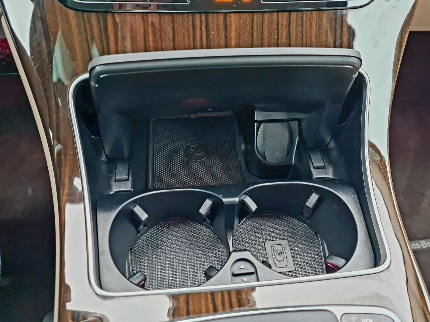 Mercedes GLC Coupé 300 Eyecatcher - 2021 - Joinsteer - #39