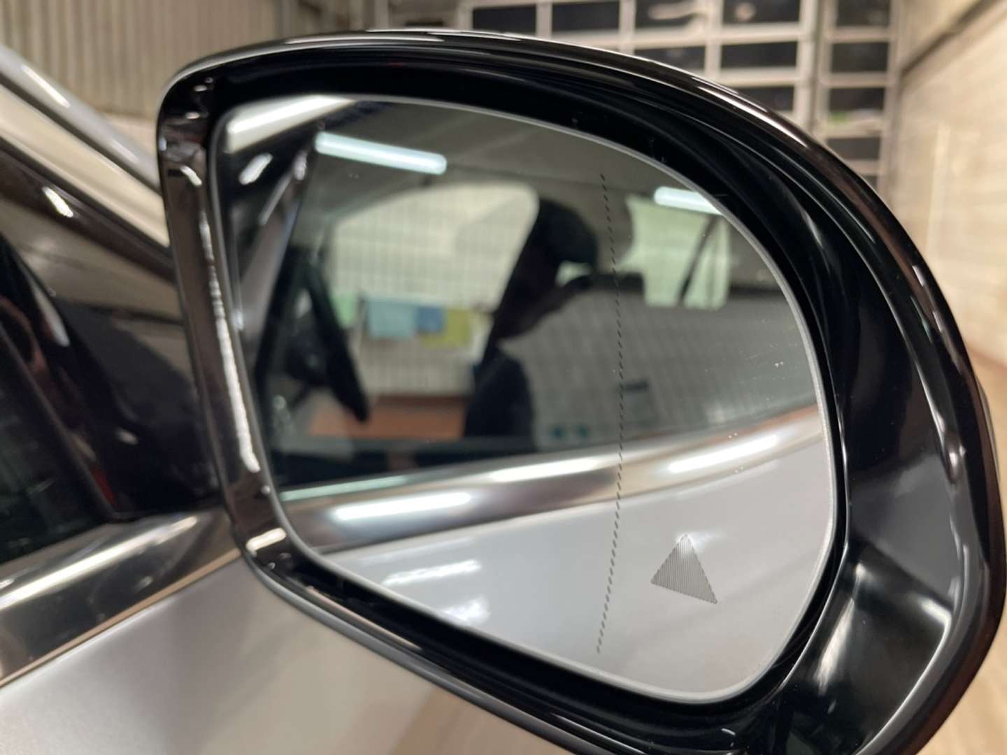 Mercedes Classe E 220 Avantgarde - 2022 - Joinsteer - #16