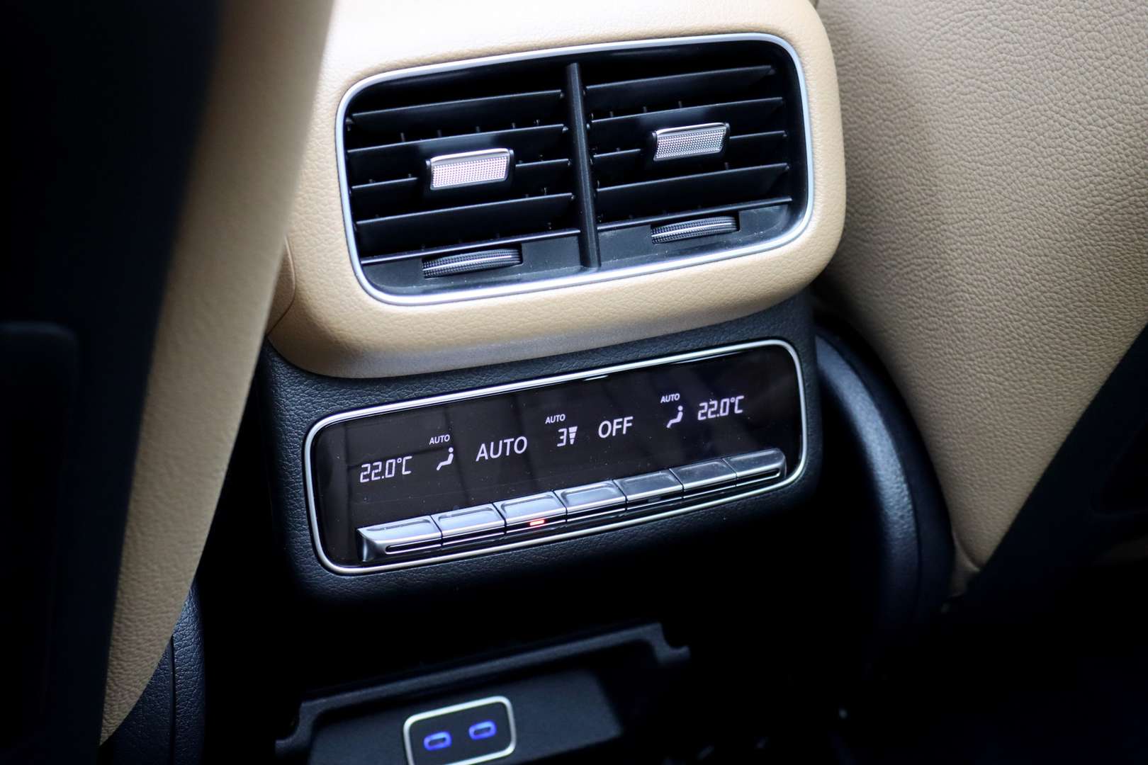 Mercedes GLE 400 AMG Line - 2025 - Joinsteer - #37