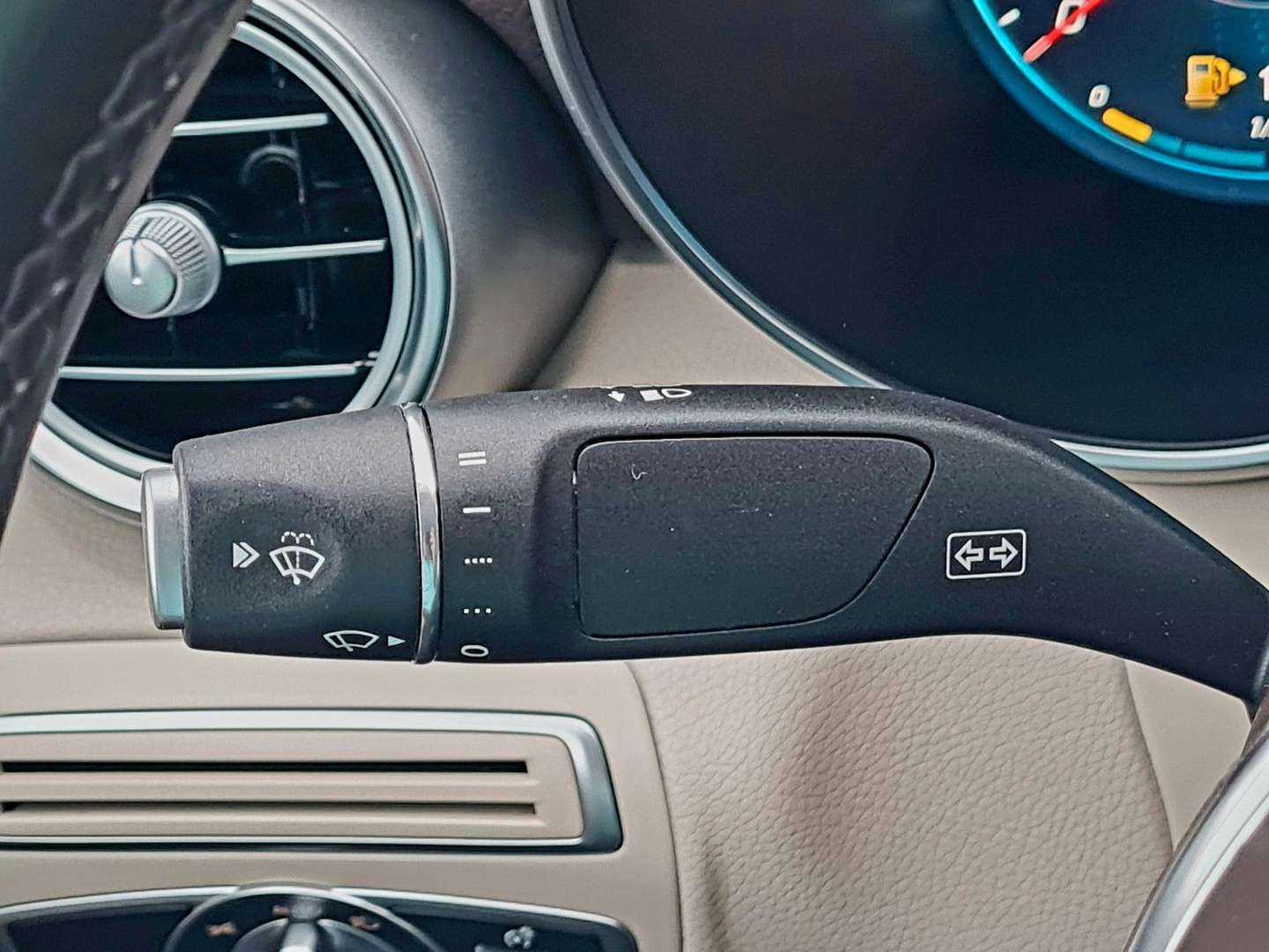 Mercedes GLC Coupé 300 Eyecatcher - 2021 - Joinsteer - #33