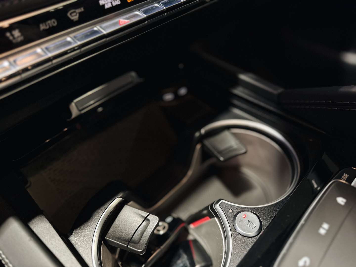 Mercedes GLE 63 AMG 63 - 2024 - Joinsteer - #39