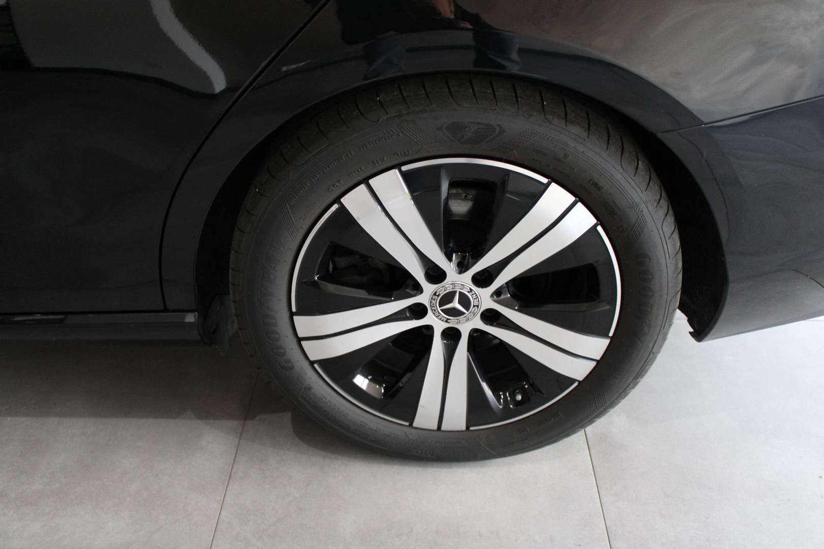 Mercedes Classe C 200 Advantage - 2024 - Joinsteer - #12