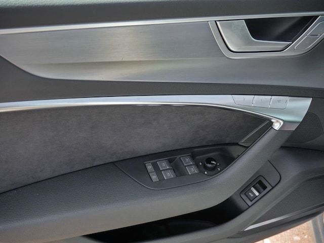 Audi S6 Limousine TDI Quattro Tiptronic - 2024 - Joinsteer - #20