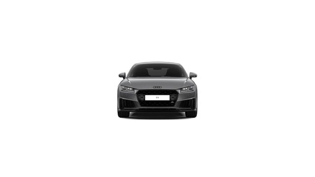 Audi TT Coupé 40 TFSI S Tronic - 2022 - Joinsteer - #6