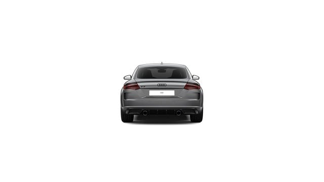 Audi TT Coupé 40 TFSI S Tronic - 2022 - Joinsteer - #7