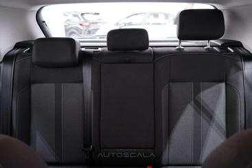 Volkswagen T-Roc TDI Life — photo 23