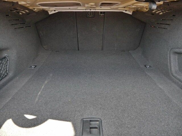 Audi S6 Limousine TDI Quattro Tiptronic - 2024 - Joinsteer - #22