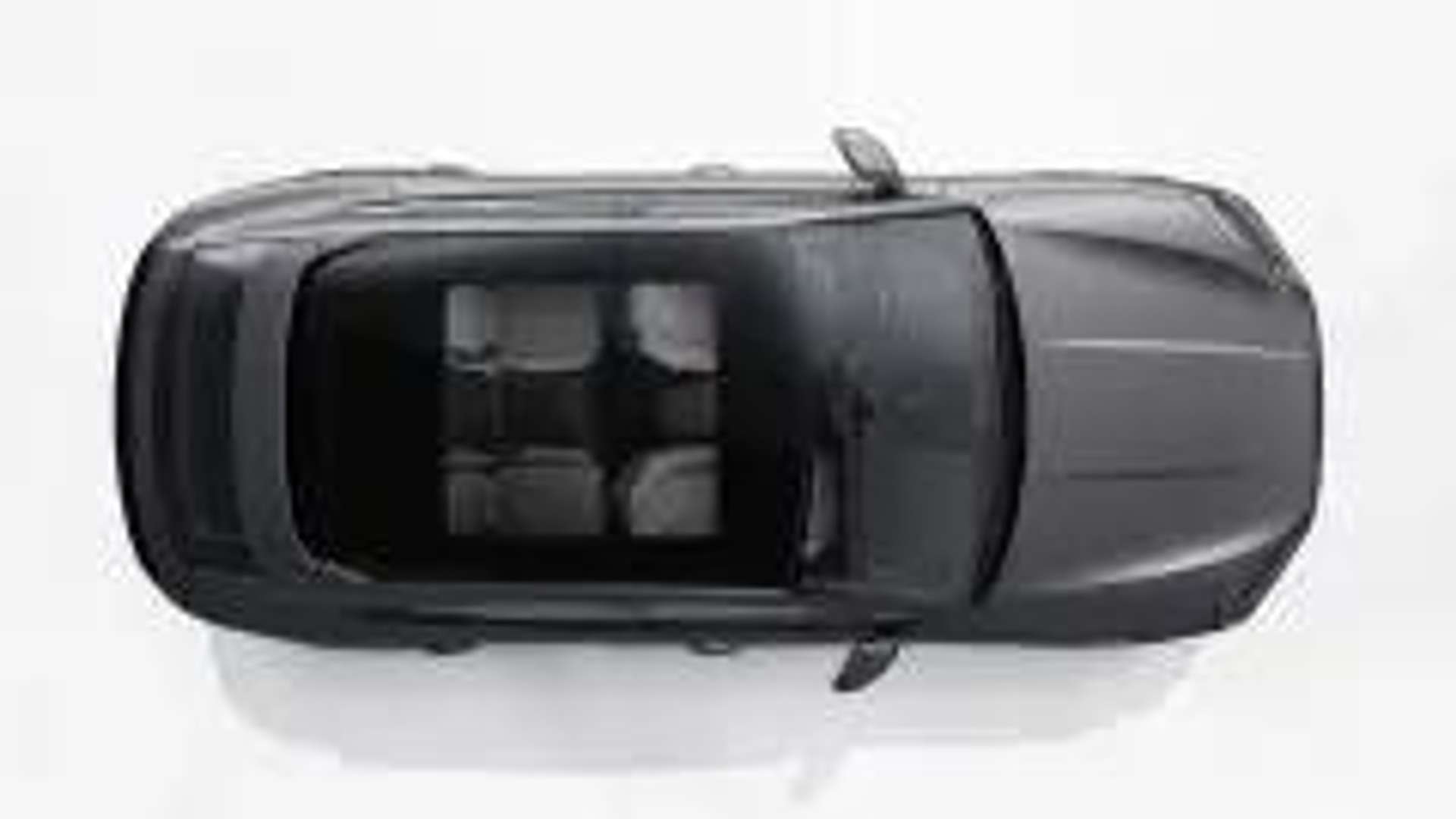 Porsche Cayenne II E-Hybrid - 2024 - Joinsteer - #4