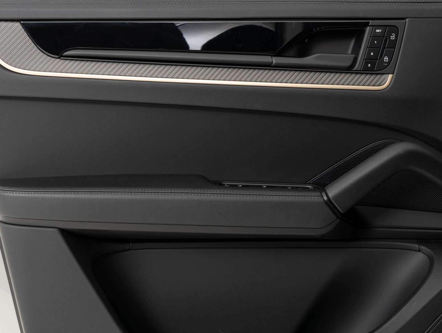 Porsche Cayenne II S E-Hybrid - 2024 - Joinsteer - #15
