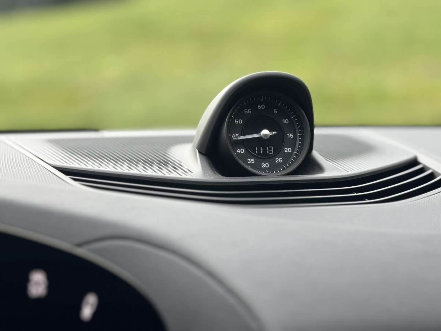 Porsche Taycan Cross Turismo - 2021 - Joinsteer - #14