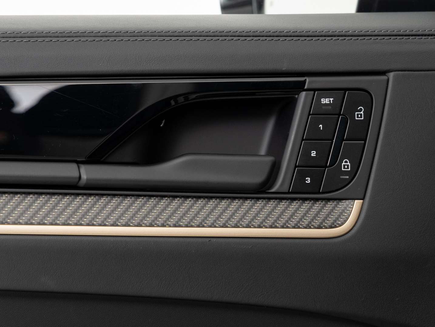 Porsche Cayenne II S E-Hybrid - 2024 - Joinsteer - #16