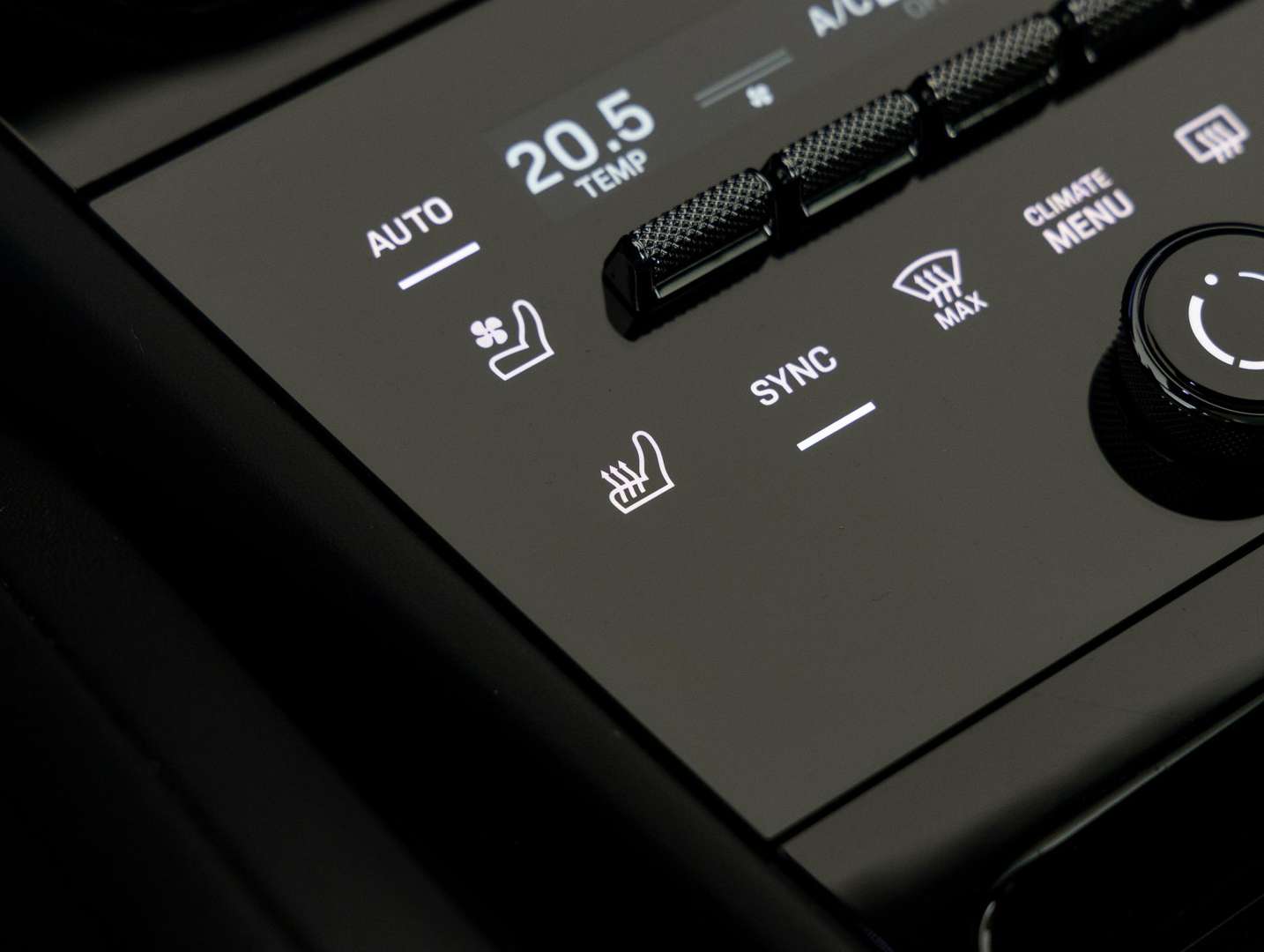 Porsche Cayenne II S E-Hybrid - 2024 - Joinsteer - #17