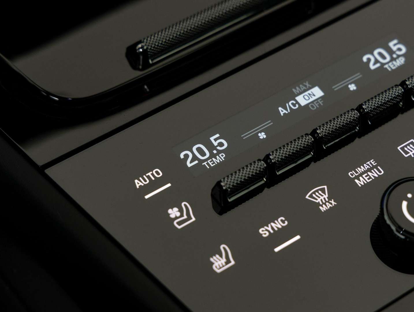 Porsche Cayenne II S E-Hybrid - 2024 - Joinsteer - #18