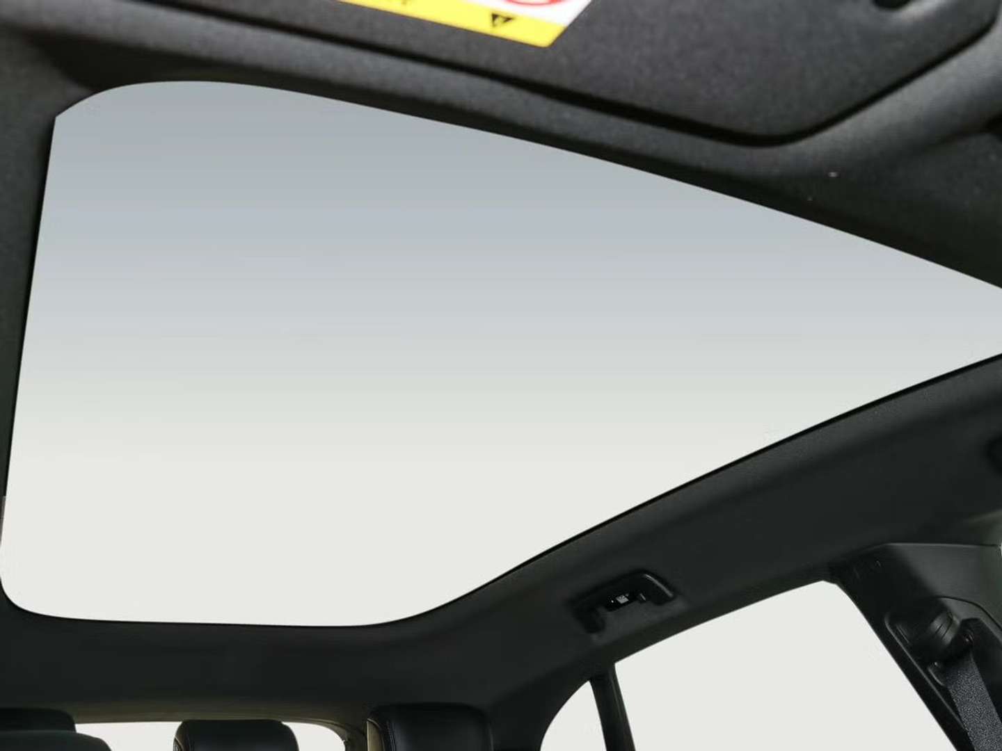 Porsche Taycan - 2025 - Joinsteer - #25