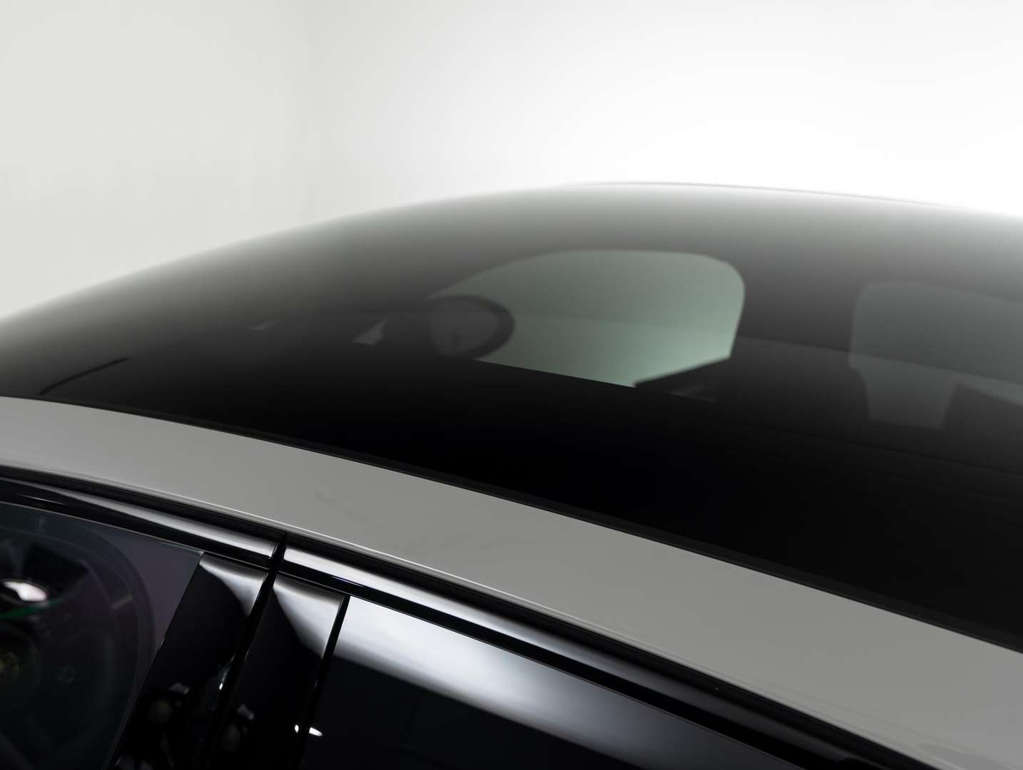 Porsche Cayenne II S E-Hybrid - 2024 - Joinsteer - #27