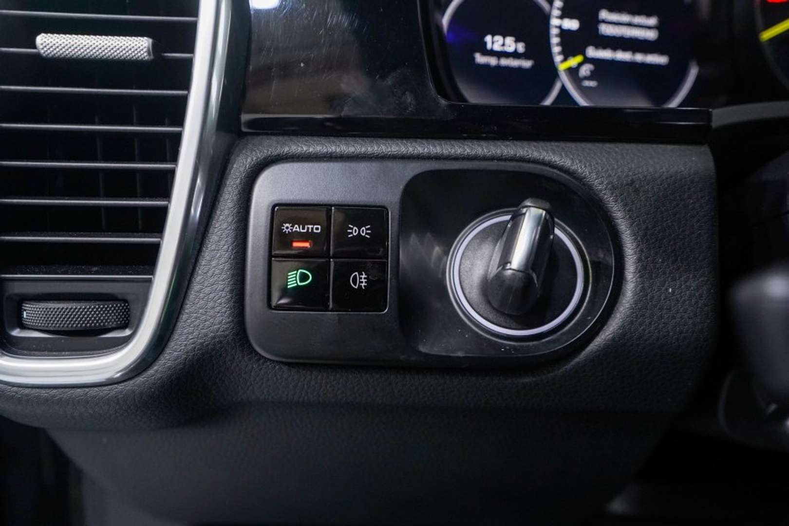 Porsche Cayenne III E-Hybrid - 2020 - Joinsteer - #27
