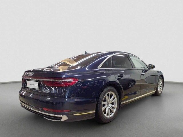 Audi A8 50 TDI Quattro Tiptronic - 2024 - Joinsteer - #3