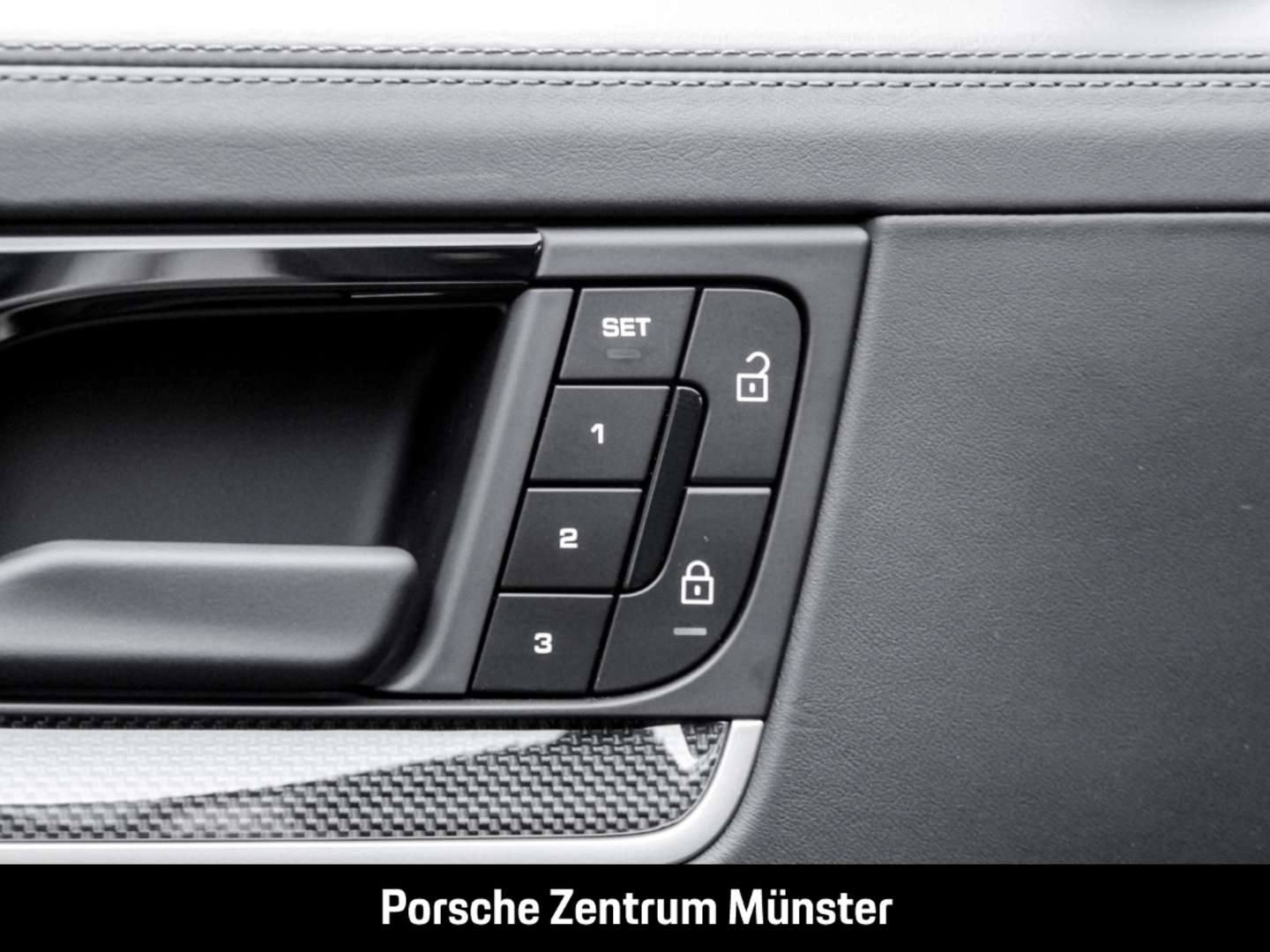 Porsche Cayenne II E-Hybrid - 2025 - Joinsteer - #13