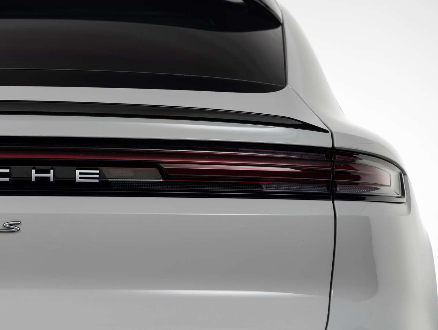 Porsche Cayenne II S E-Hybrid - 2024 - Joinsteer - #29