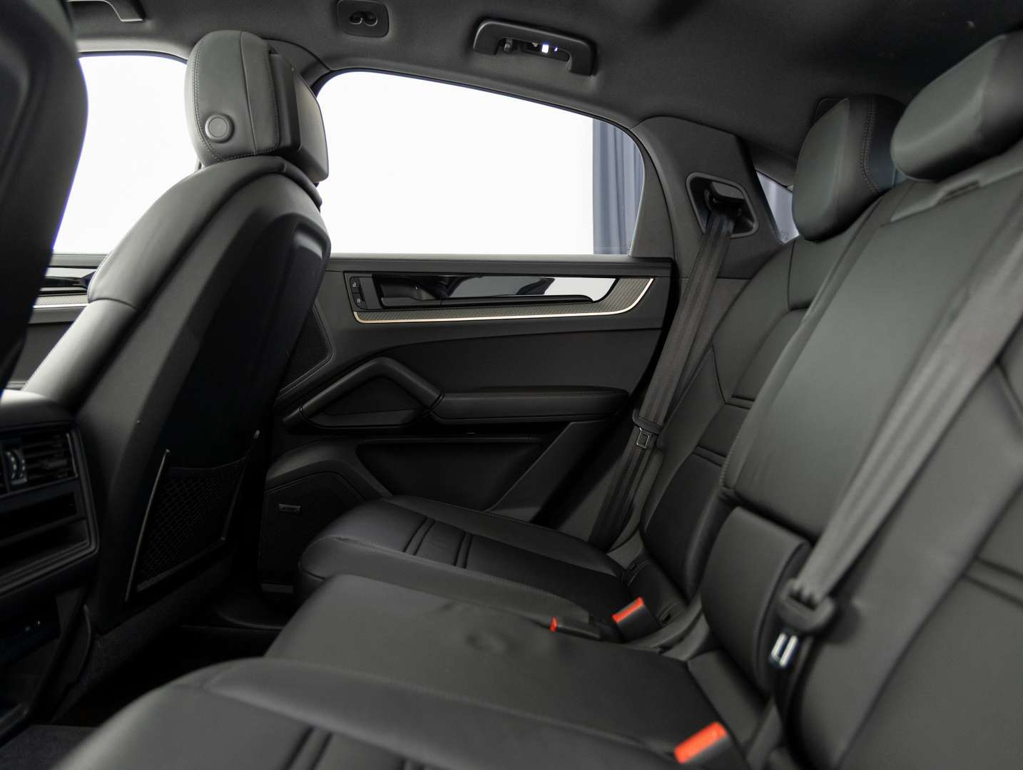 Porsche Cayenne II S E-Hybrid - 2024 - Joinsteer - #33