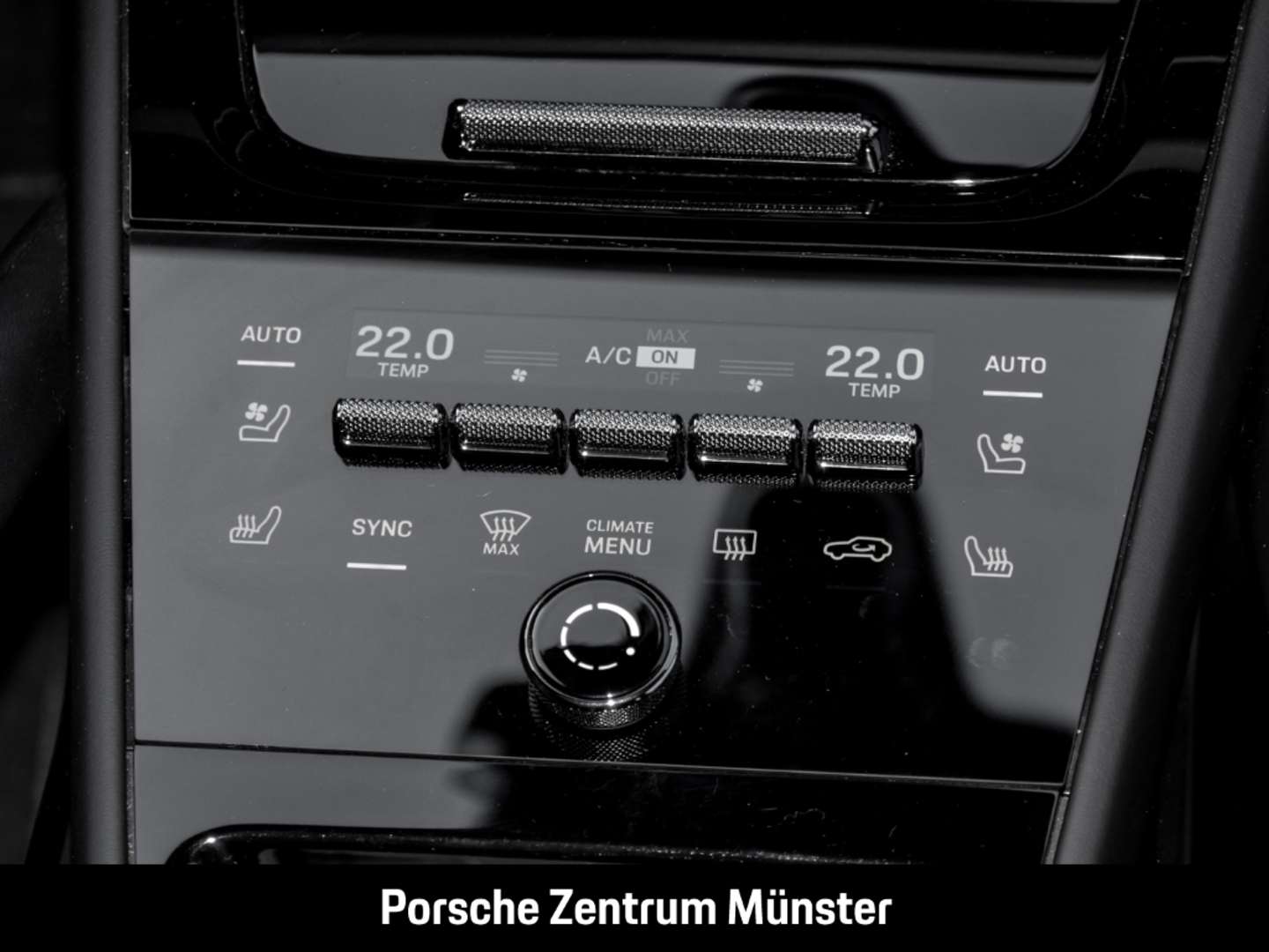 Porsche Cayenne II E-Hybrid - 2025 - Joinsteer - #19