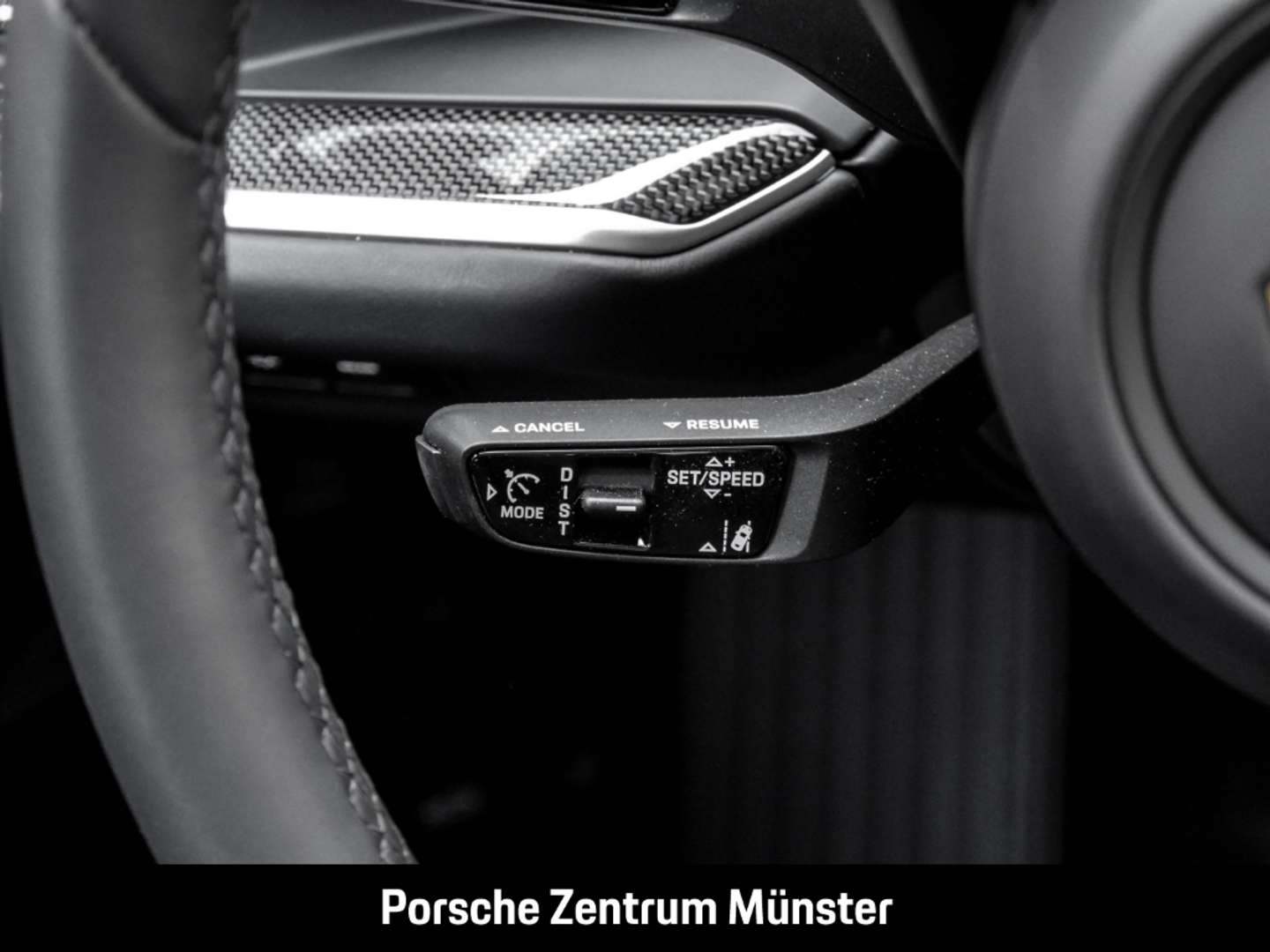 Porsche Cayenne II E-Hybrid - 2025 - Joinsteer - #20